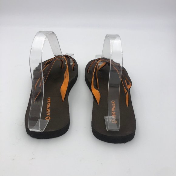 Airwalk Sandals, Women's Size 6/EUR 36.5 - Picture 4 of 7